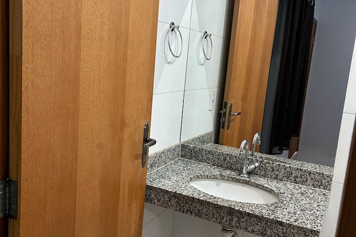 Room 15 of 17