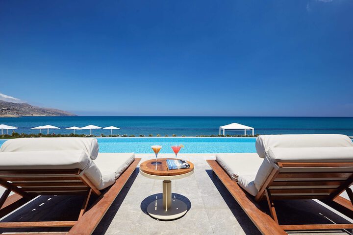 Terrace/Patio 52 of 136