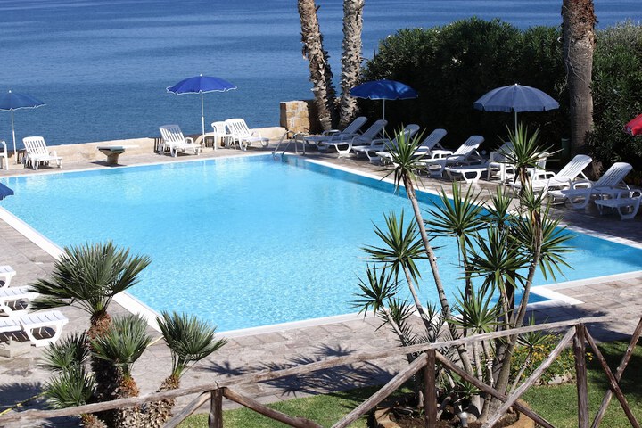 Pool 36 of 72