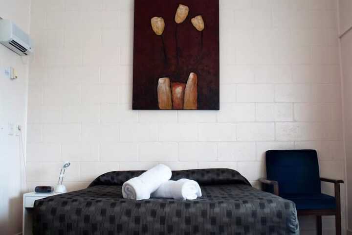 Room 13 of 26
