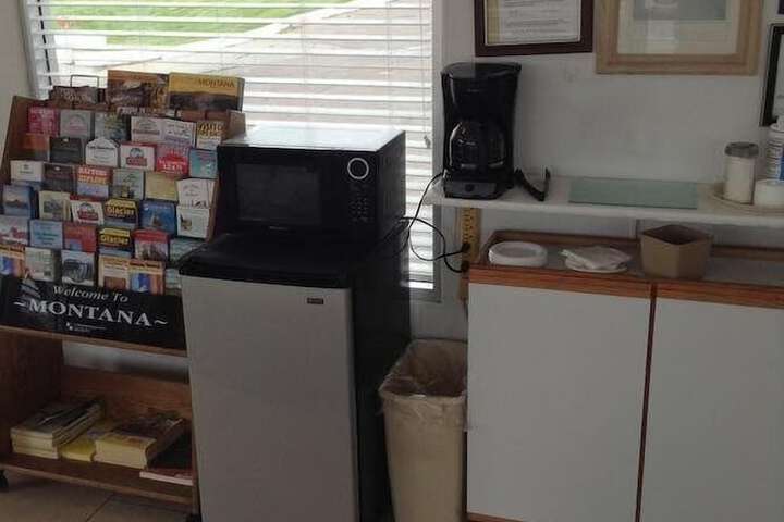 Hotel Interior 2 of 40