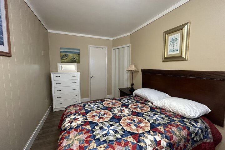 Room 38 of 138