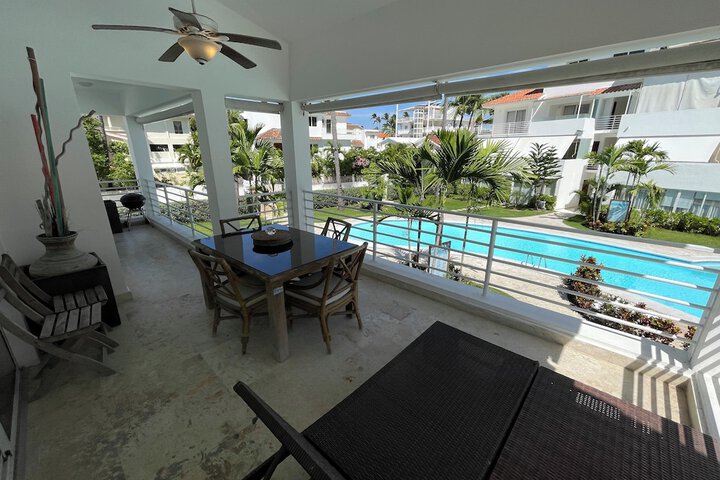 Terrace/Patio 167 of 267