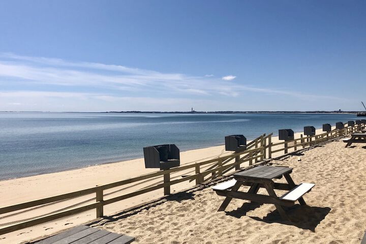 Beach 148 of 190