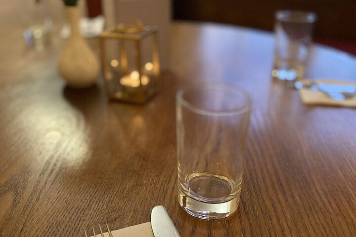 Dining 23 of 33