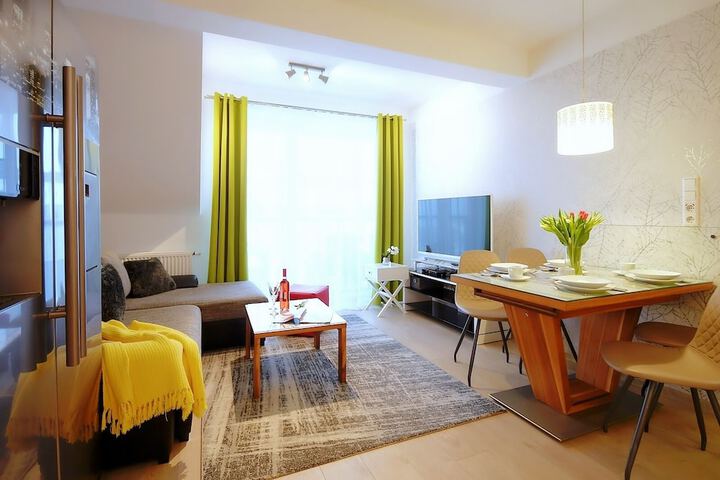 Room 22 of 57