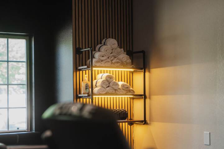 Health and Fitness 48 of 65