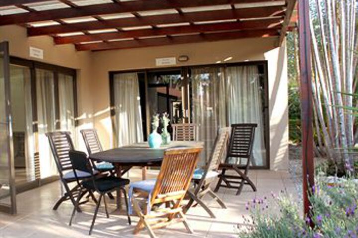 Terrace/Patio 63 of 84