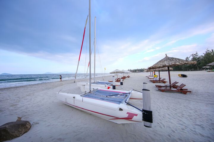 Beach 136 of 176