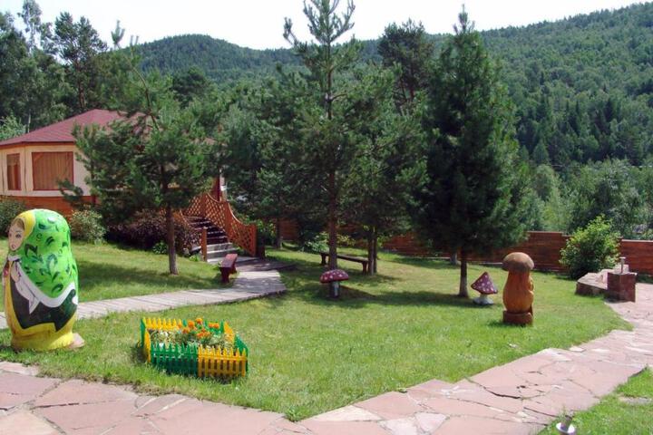 Property image 3