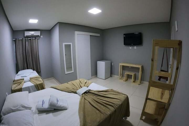 Room 21 of 41
