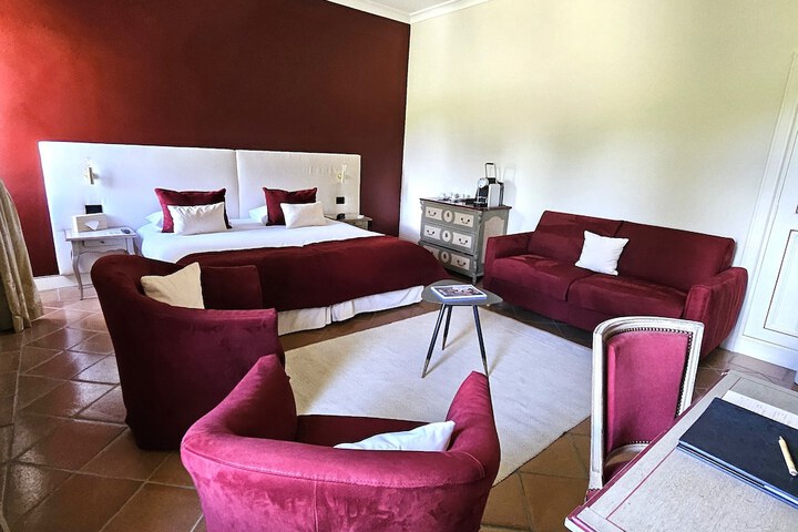 Room 20 of 59