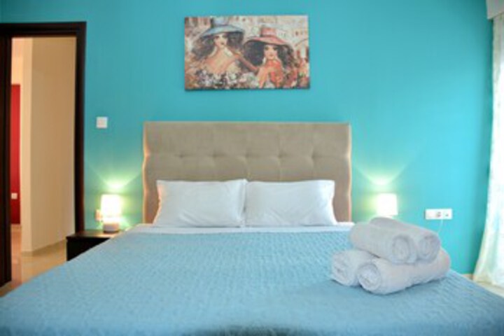 Room 45 of 64