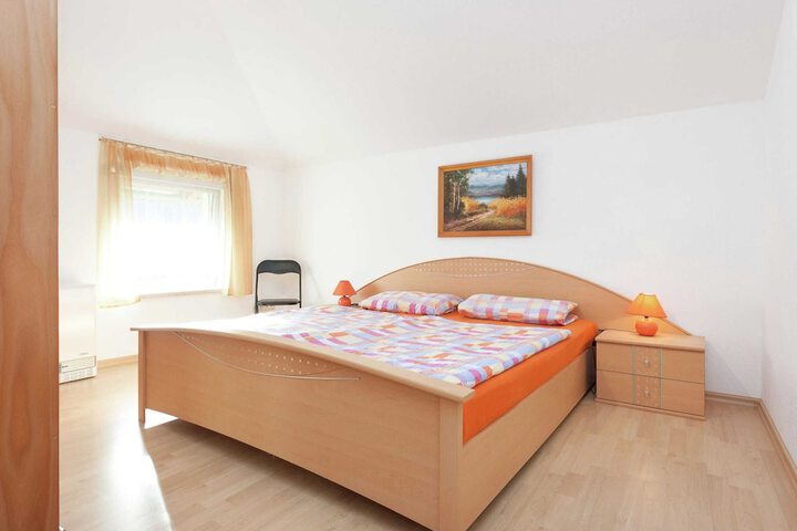 Room 2 of 38