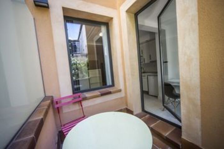 Terrace/Patio 82 of 88