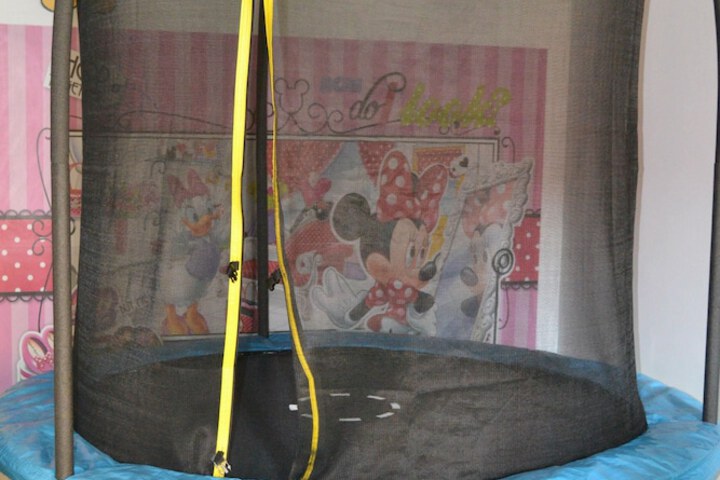 Childrens Activities 193 of 230