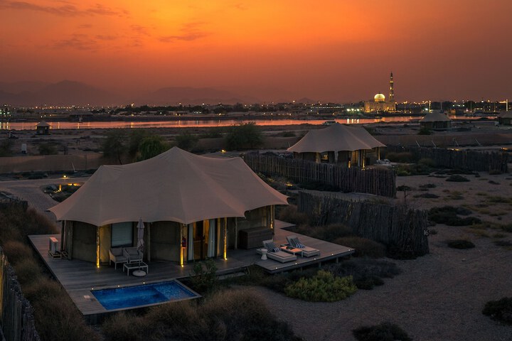 Hotel 54 of 60