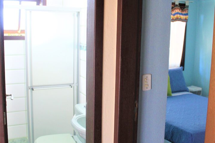 Room 41 of 46