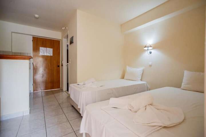 Room 8 of 54