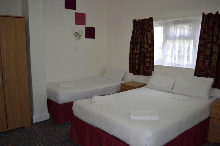 Room 16 of 58