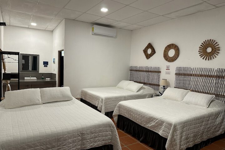 Room 6 of 59