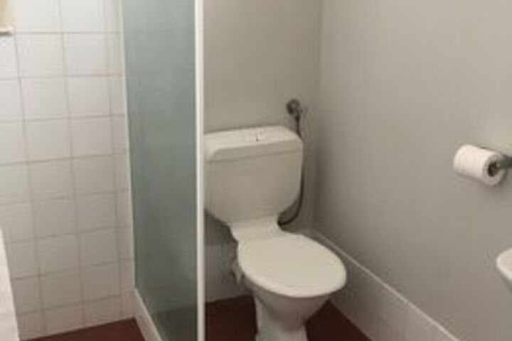 Room 5 of 26