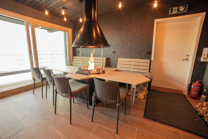 Property Grounds 68 of 99