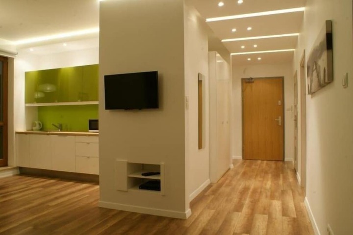 Room 15 of 57