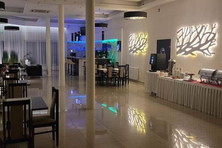Hotel 40 of 41
