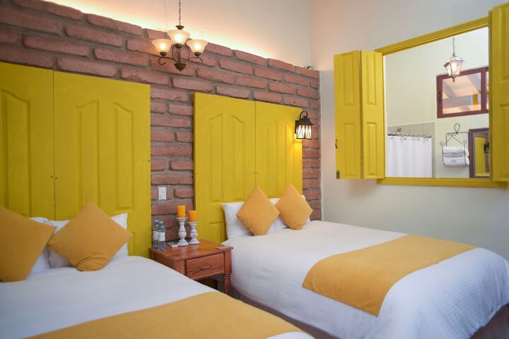 Room 27 of 70