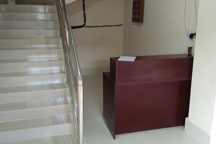 Hotel Interior 2 of 12