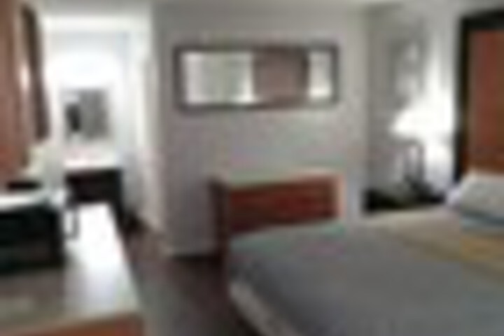 Room 59 of 120