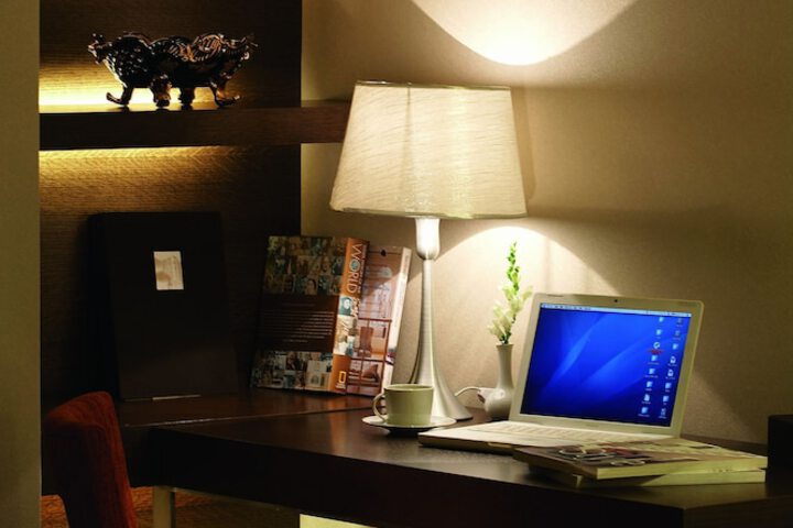Room 15 of 34