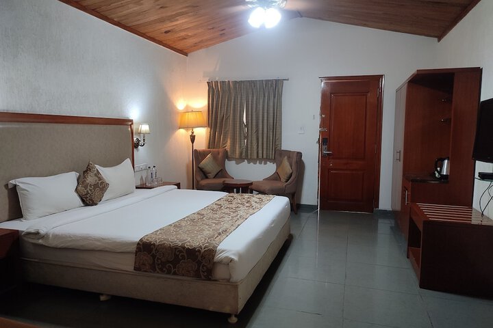 Room 16 of 68