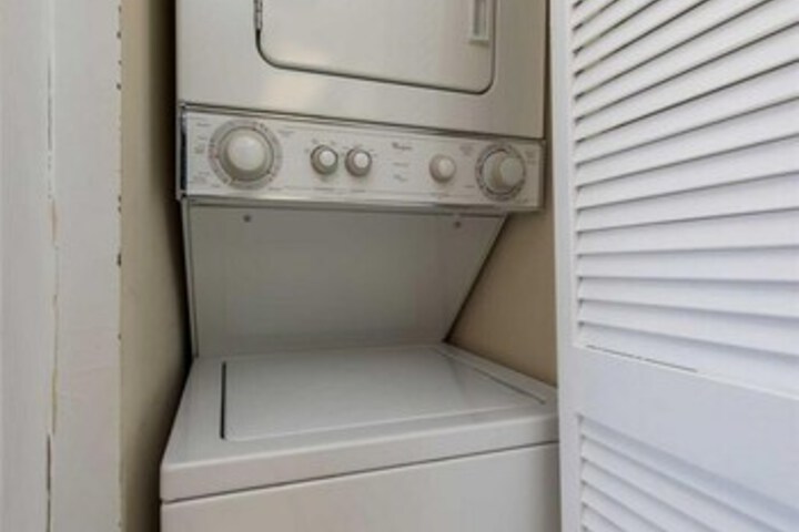 Laundry 42 of 151