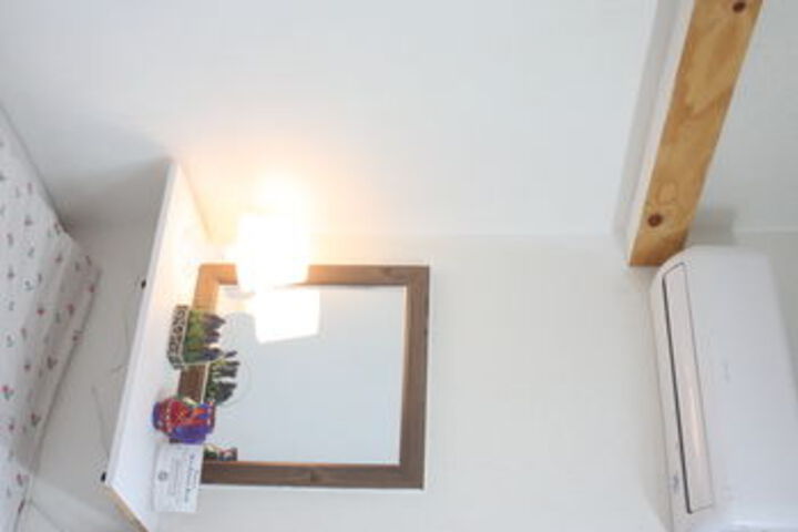 Guestroom Pic
