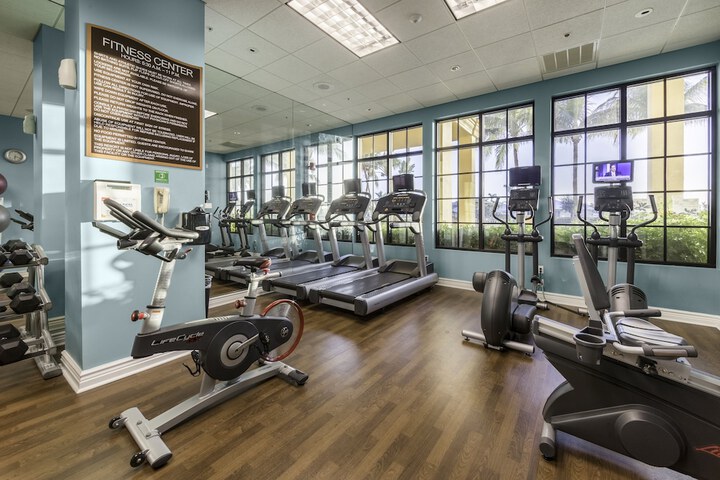 Health and Fitness 28 of 46