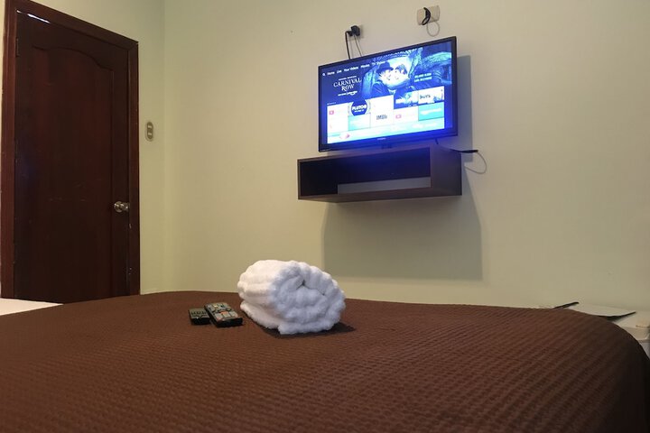 Room 7 of 29