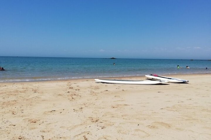Beach 20 of 27
