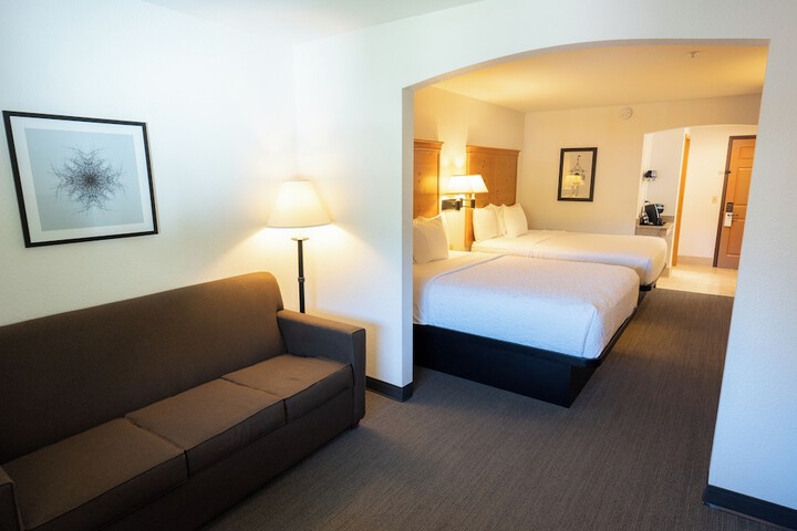 Room 60 of 150