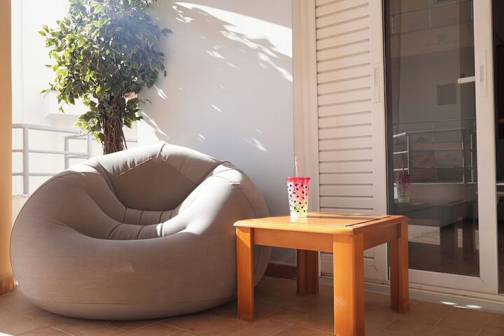 Terrace/Patio 87 of 104
