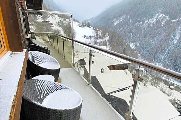 General 40 of 50