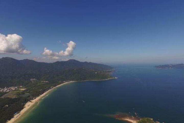 General 18 of 23