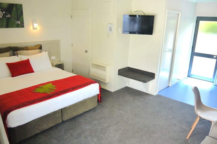 Room 22 of 188