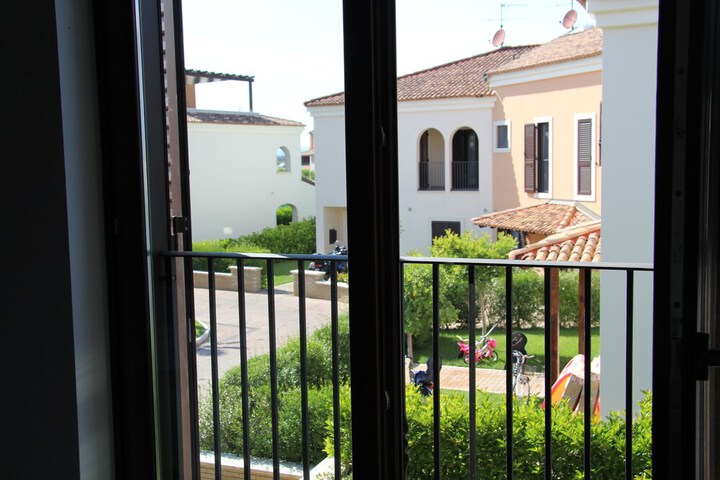 Terrace/Patio 172 of 172