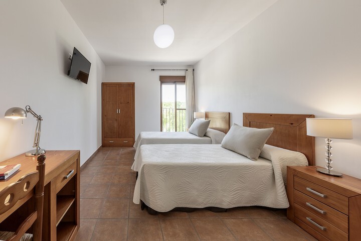 Room 20 of 64