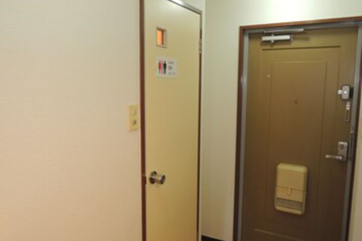 Room 22 of 84