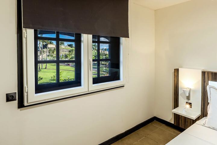 Room 19 of 31