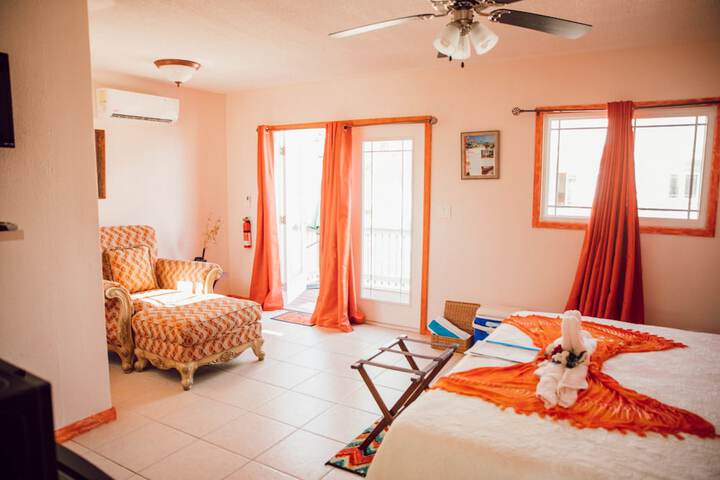 Room 26 of 111