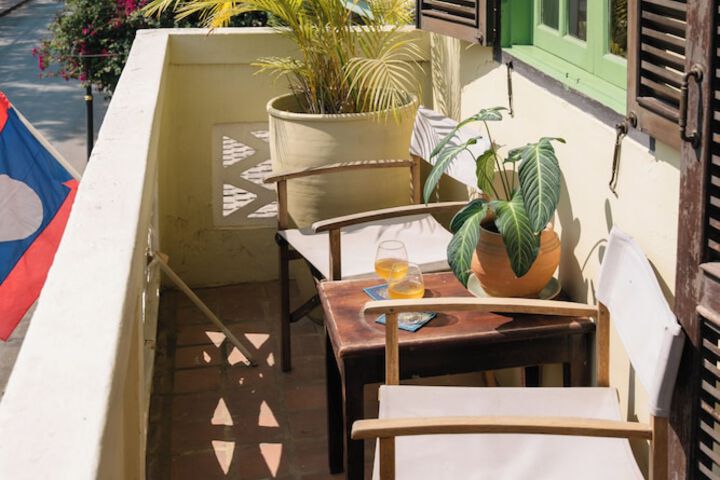 Terrace/Patio 68 of 122